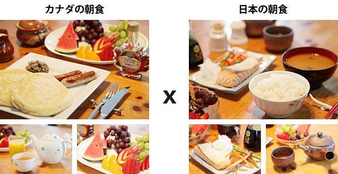 Bed & Breakfast Monarch キャンモア エクステリア 写真