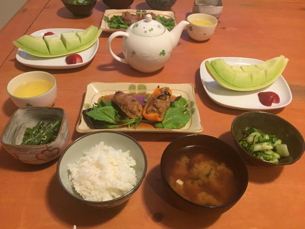 Bed & Breakfast Monarch キャンモア エクステリア 写真